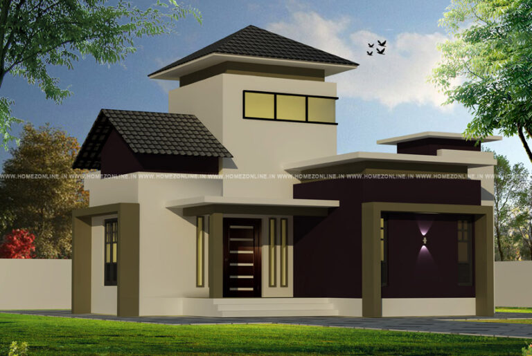 1-storey-house-design-in-900-square-feet