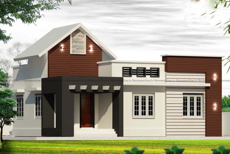 1000-sq-ft-single-floor-home-on-beautiful-elevation
