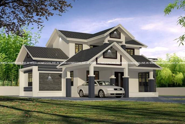 2-storey-house-plan-with-impressive-design