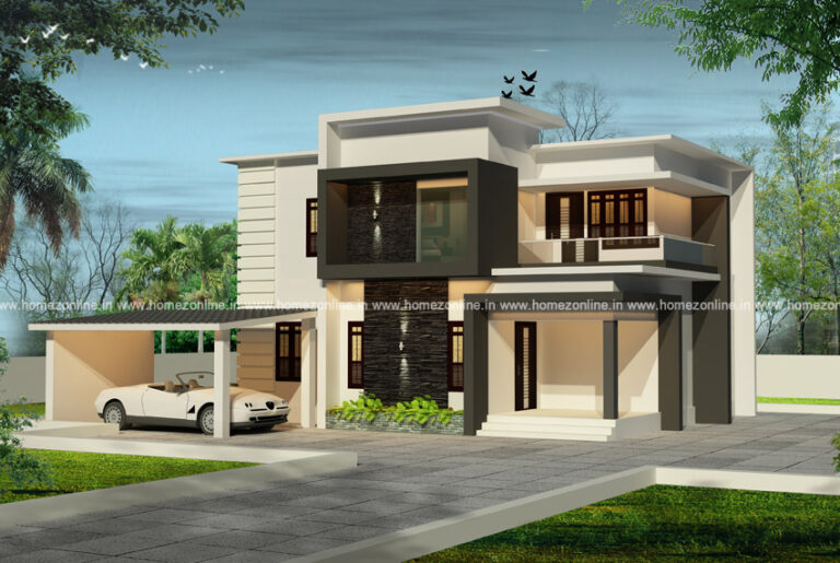 2-story-house-in-a-beautiful-exterior-design
