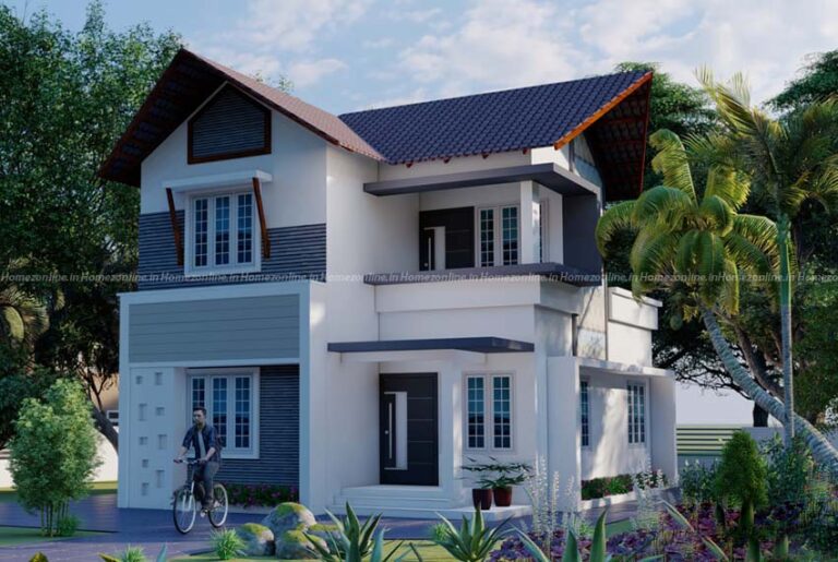 3-BHK-duplex-home-design