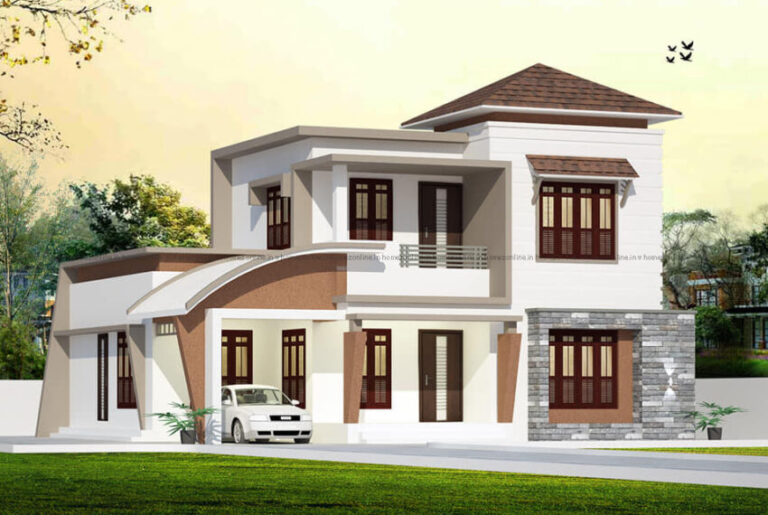 3-bedroom-modern-house-with-beautiful-elevation-design-850x570