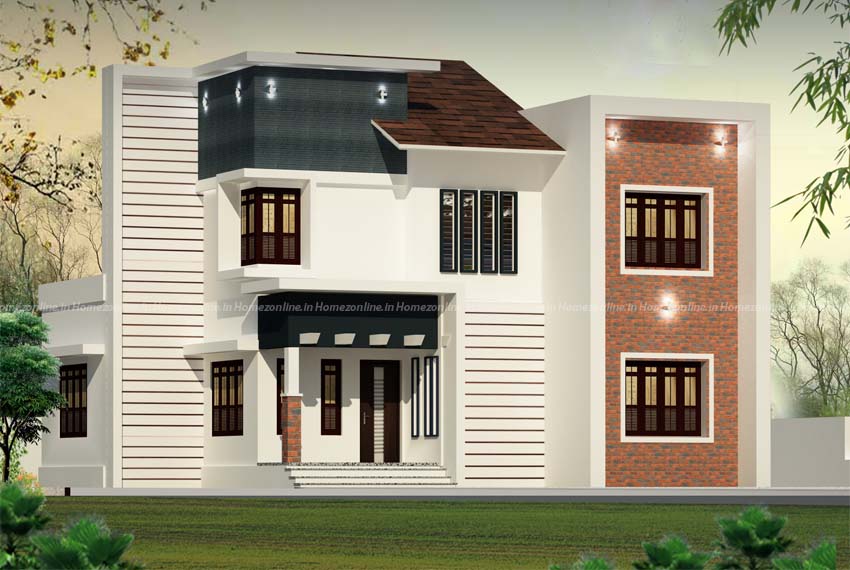 3-bhk-small-double-storey-home-in-1750-sq-ft