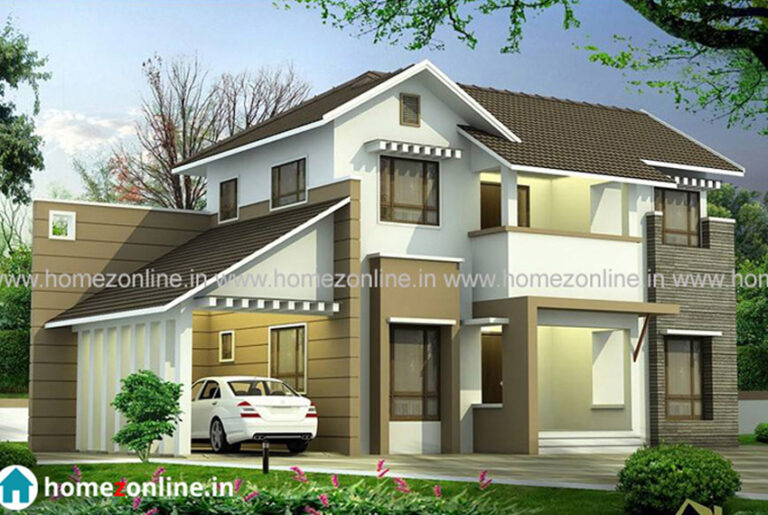 30 best home design trends