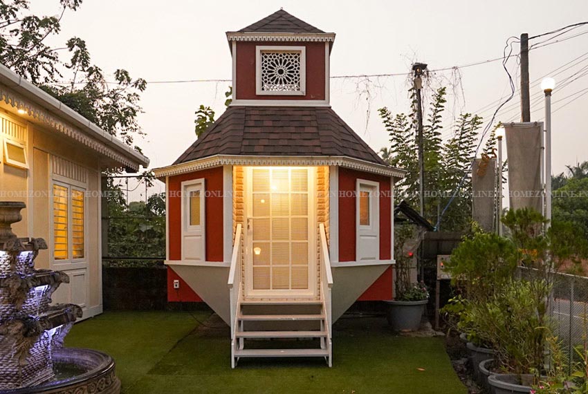 77-sq-ft-readymade-home