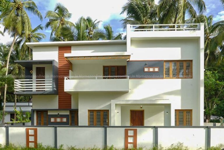 Beautiful-2200-sq-ft-brand-new-duplex-home