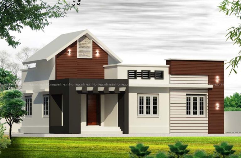 Beautiful-contemporary-home-design