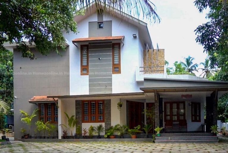 Beautiful-home-with-excellent-exterior