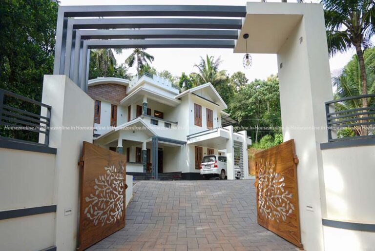 Best-budget-double-storey-home-with-smart-interior-works