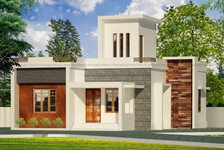 Best-small-home-design-in-949-sq-ft