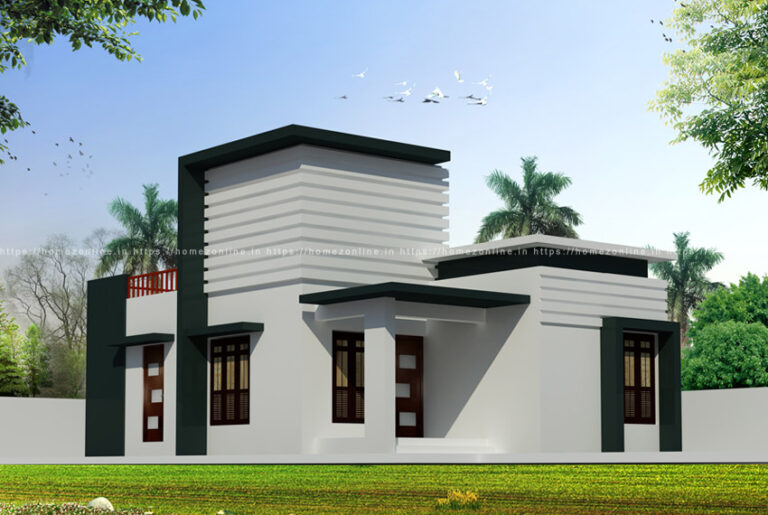 Best-small-home-design-in-area-of-700-square-feet