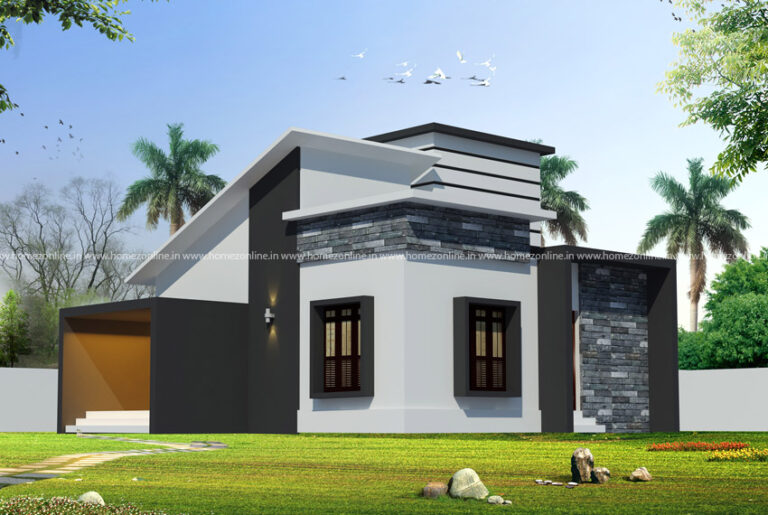 Best small house design ideas