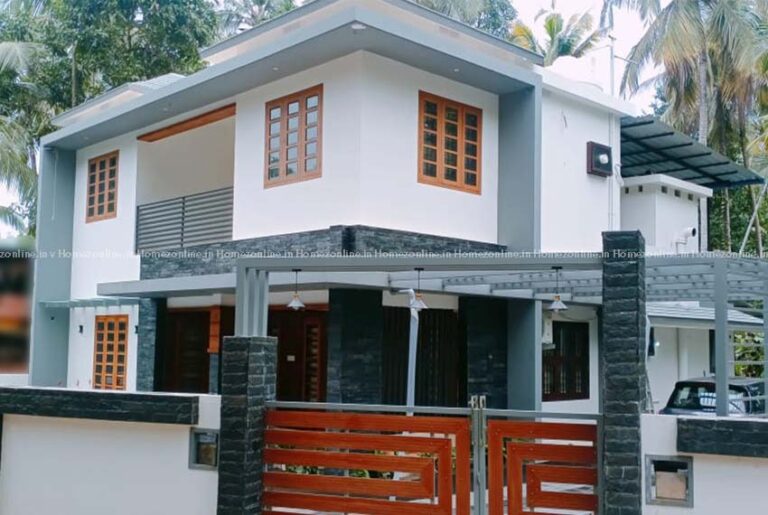 Brand-new-fabulous-double-storey-house