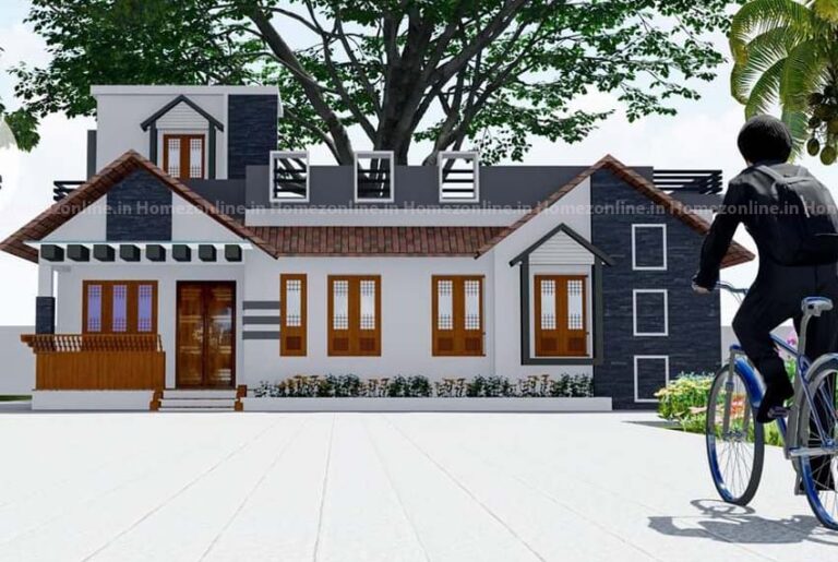 Charmingly-designed-2-bhk-home-design-1