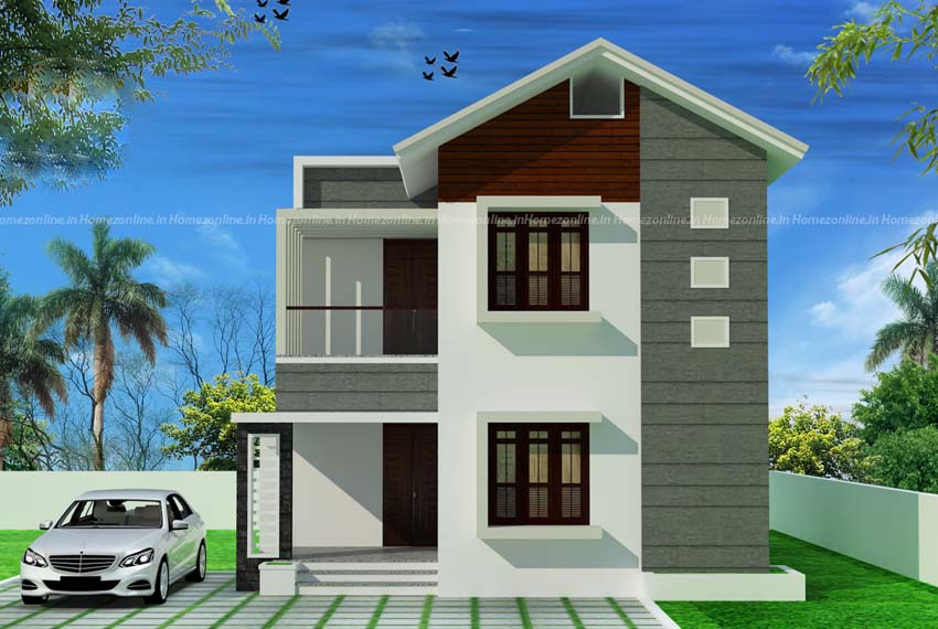 Comely-designed-3-bhk-home
