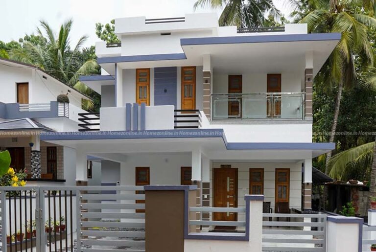 le-storey-home-with-delightful-exterior