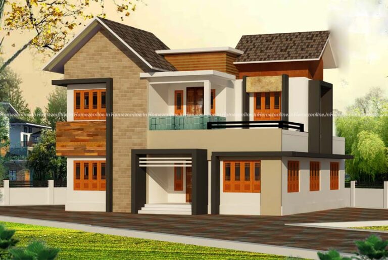 Duplex-home-in-1800-sq-ft-2