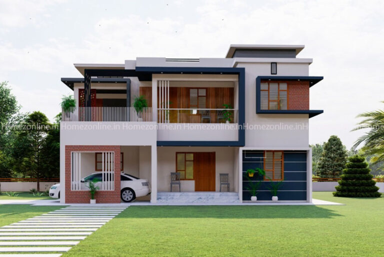 Duplex-home-with-resplendent-out-look-1