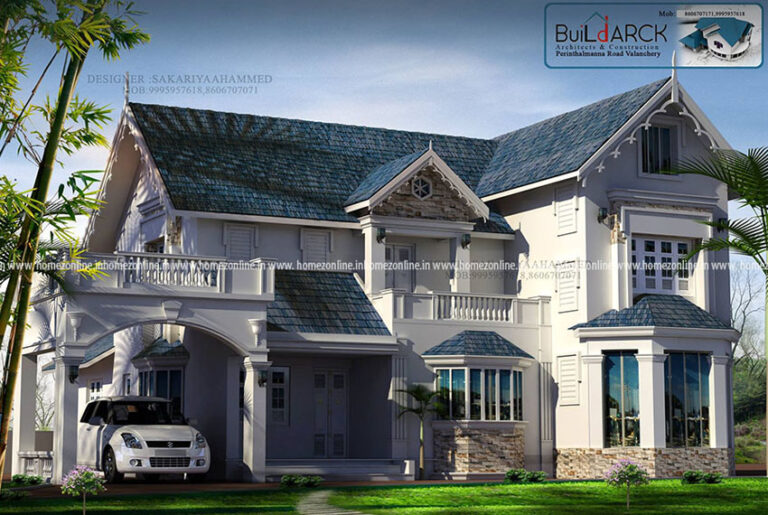 European-style-house-in-kerala-on-2900-square-feet
