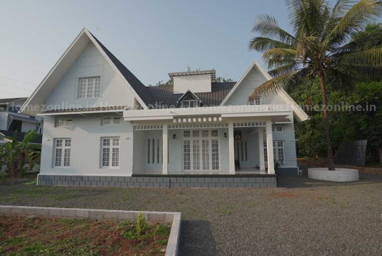 Extraordinary-single-storey-home-with-courtyard