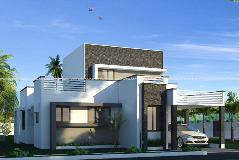 Fantastic one level home