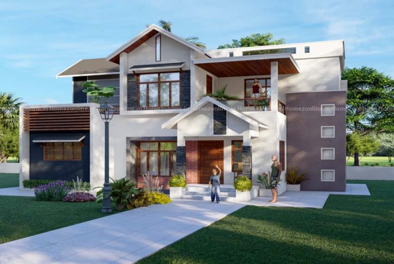 Good-looking-duplex-home-in-1800-sq-ft