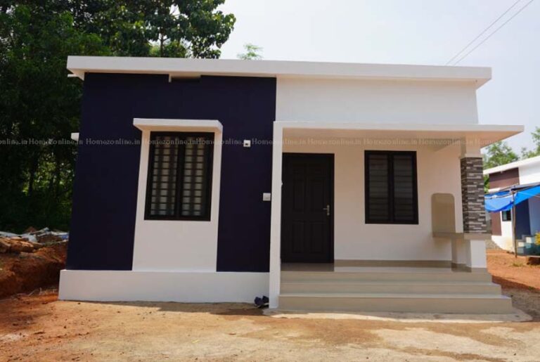 Graceful-low-budget-single-storey-home-1