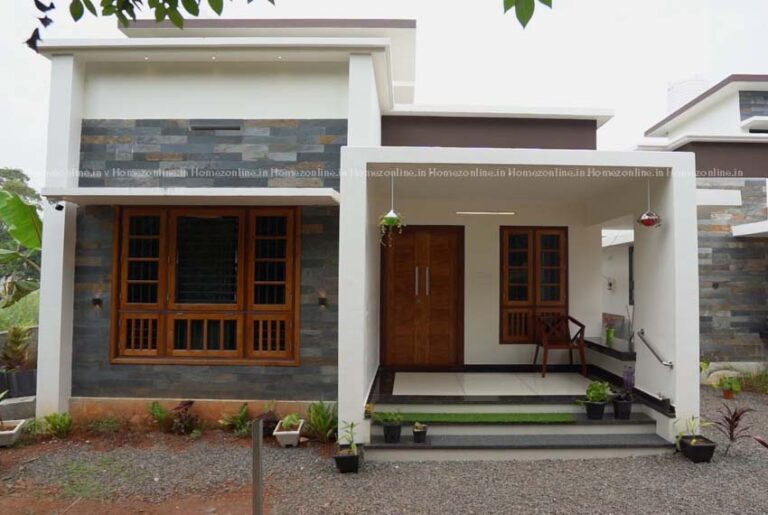 Graceful-single-floor-house-built-for-14-lakh