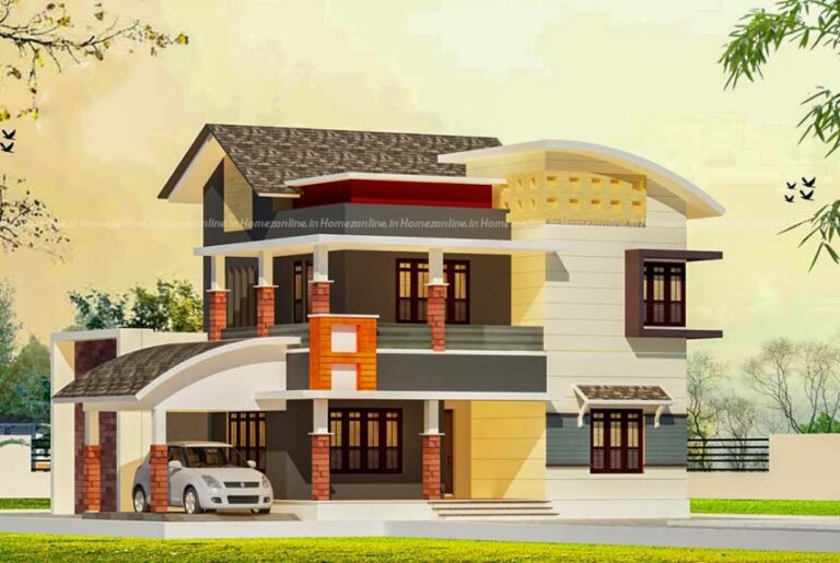 Great-looking-contemporary-style-home-design