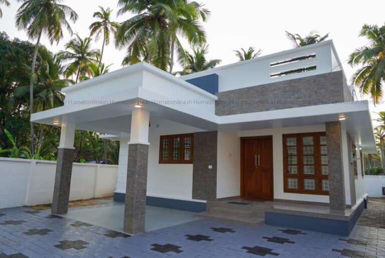 Great-looking-low-budget-single-storey-home