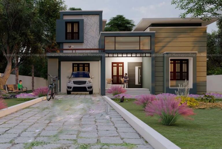 Incredibly-designed-single-floor-home