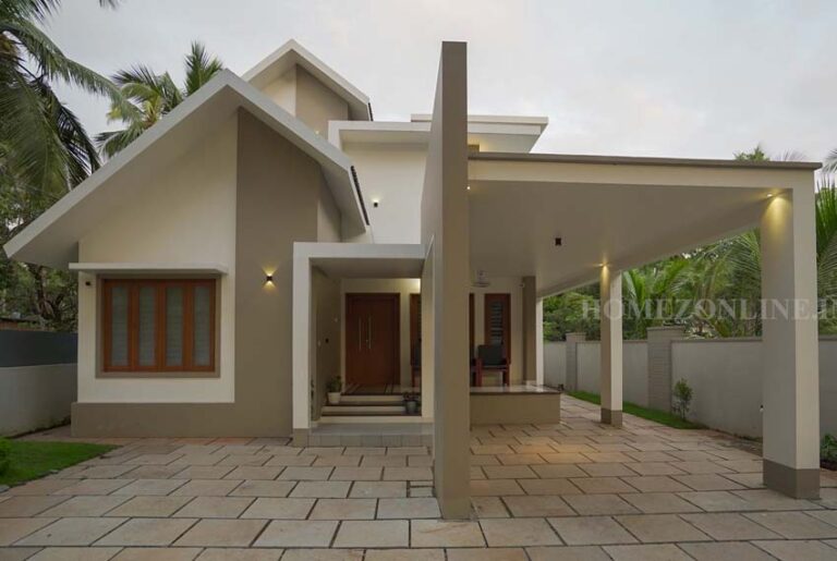 Marvelous-budget-double-storey-home