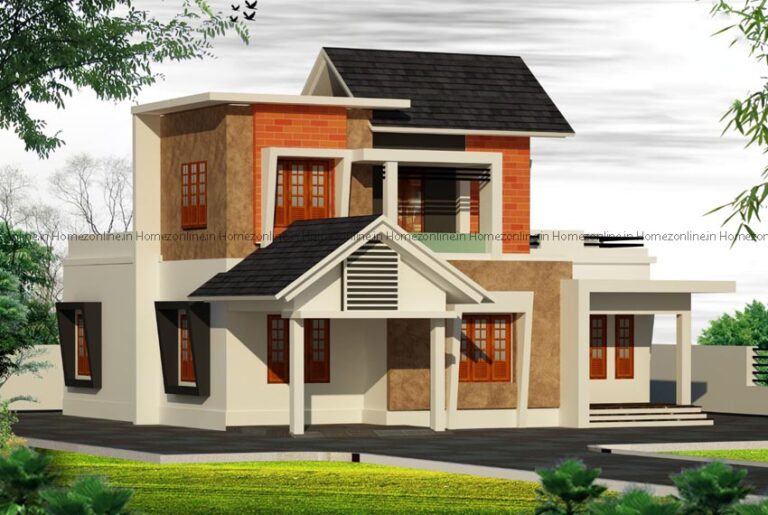 Mind-blowing-contemporary-home-design