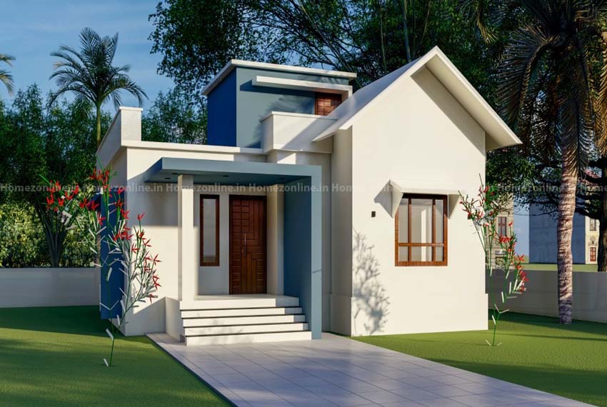 Modern-contemporary-small-home-design-1