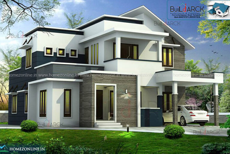 Must Watch Latest HD Home