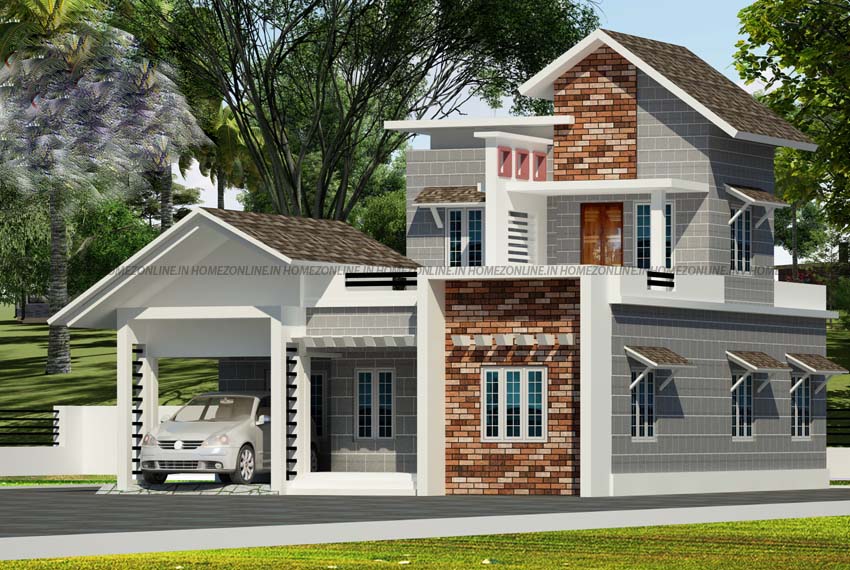 New-brand-double-storey-home-in-1700-sq-ft-1