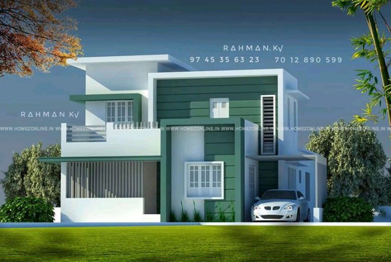 New-duplex-home-in-budget-price