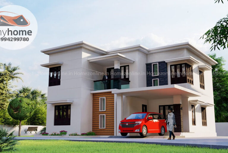 Nice-looking-duplex-home-design-1