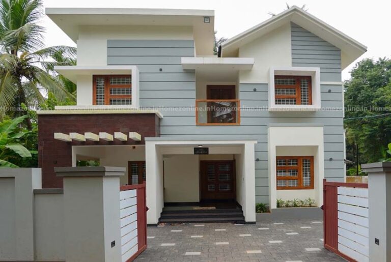 Outstanding-contemporary-style-home-design-1