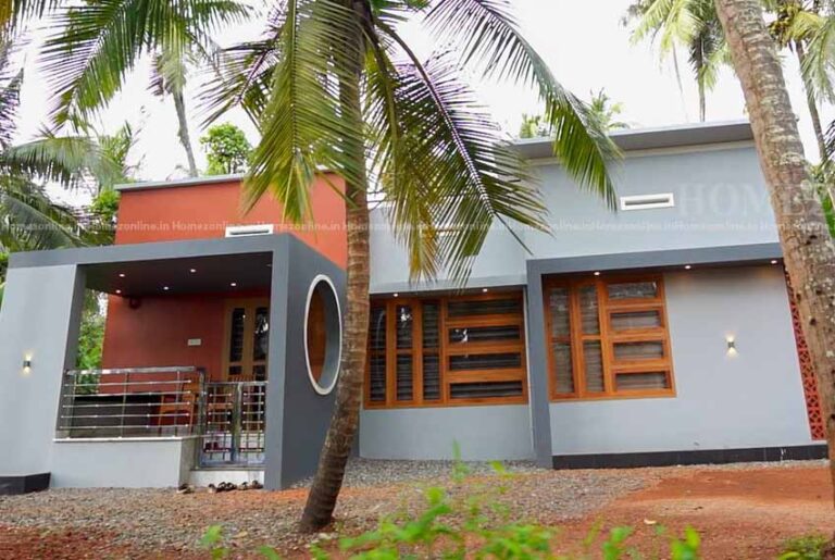 Outstanding-simplex-home-for-20-lakh-1