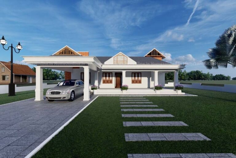 Outstanding-single-floor-home-with-beautiful-courtyard