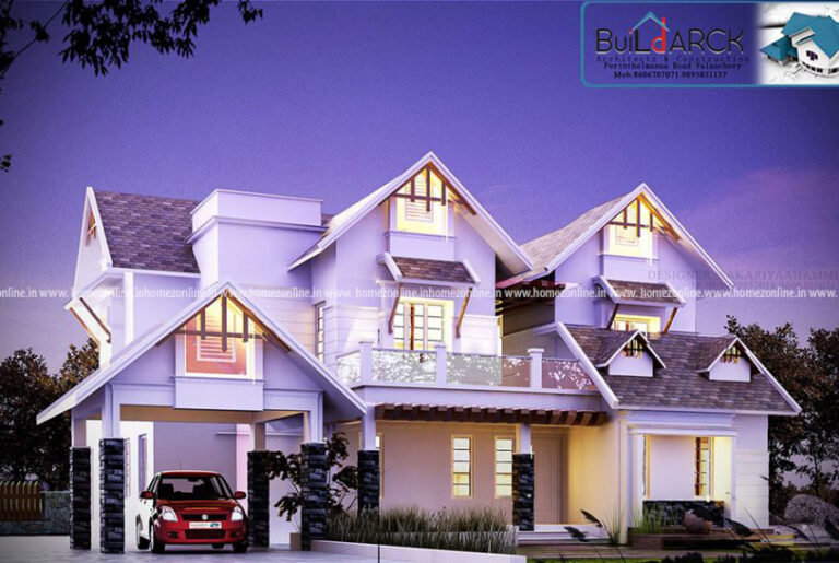 Pitched-roof-double-storey-contemporary-house-design