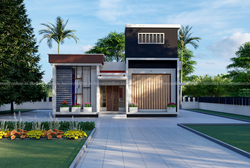 Ravishingly-designed-2-bhk-home-