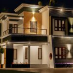 Ravishingly-designed-Duplex-home