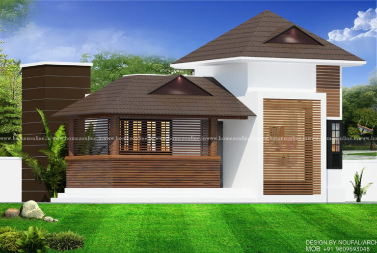 Simple-2-bedroom-house-on-srtylish-design