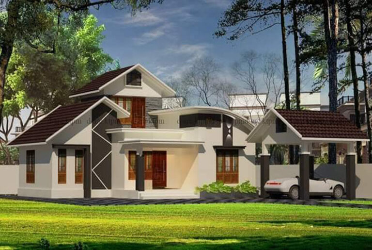 Simple-one-story-home-2