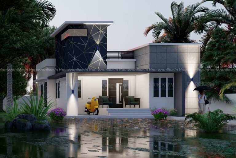 Simplex-home-design-in-an-1200-sq-ft-area