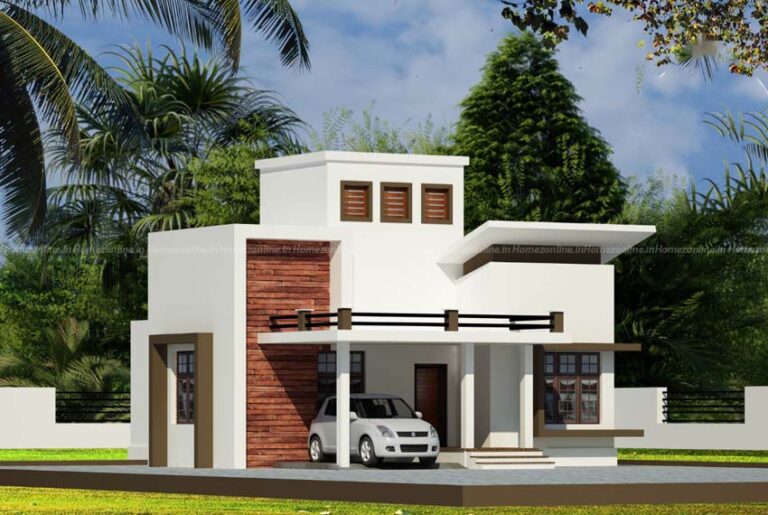 Simply-outstanding-small-home-design