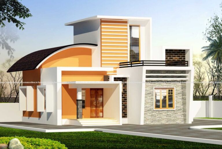 Single-floor-home-elevation-850x570