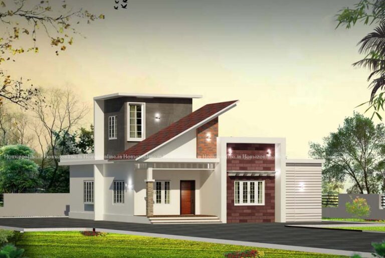 Small-home-elevation-in-7-cent-plot